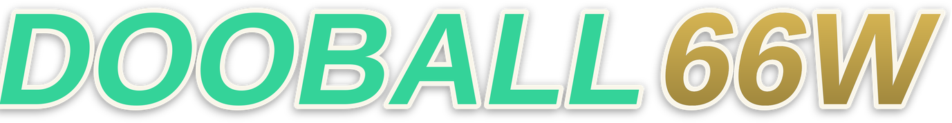 dooball66w